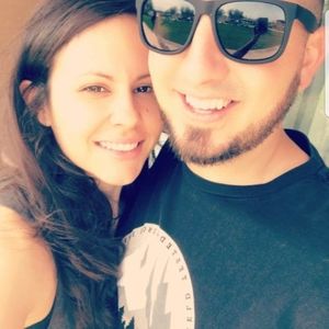 Meet your Posher, Brad